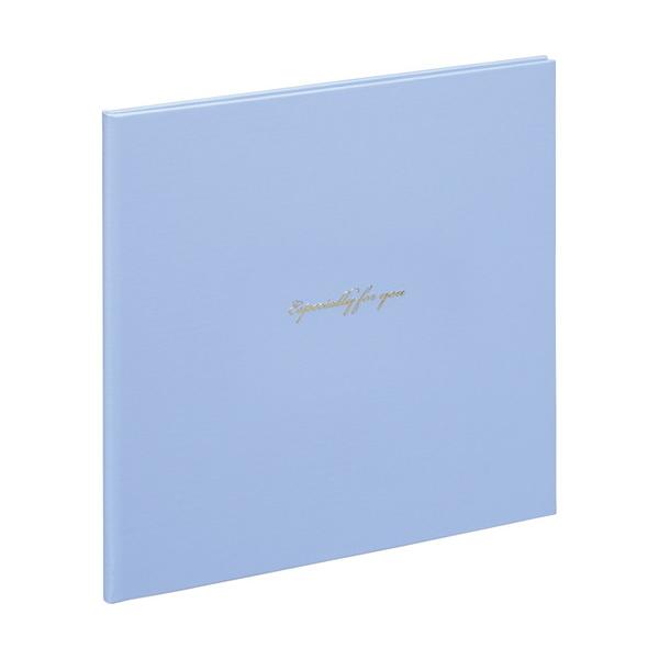 iJoV@ʐ^䎆^XNGA^QkTCY^u|@VM2L-301-B