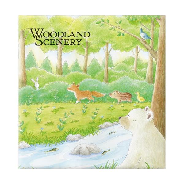 iJoV@tGAoQTq^EbhhV|i|@25L-16