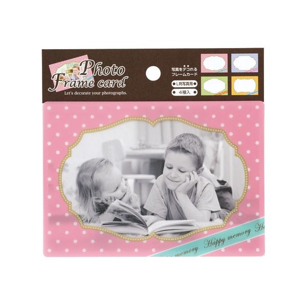 iJoV@tHgt[J[hSg^hbg@PFC-302-1