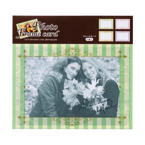 iJoV@tHgt[J[hSg^{[_[@PFC-302-3