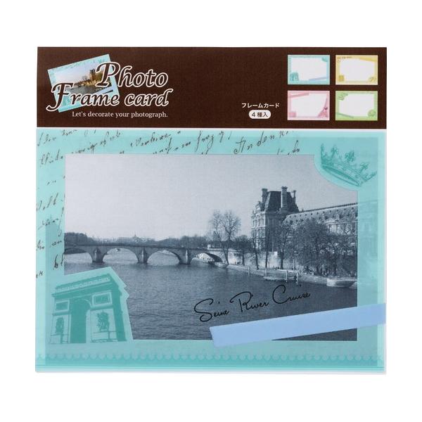 iJoV@tHgt[J[hSg^gx@PFC-302-4