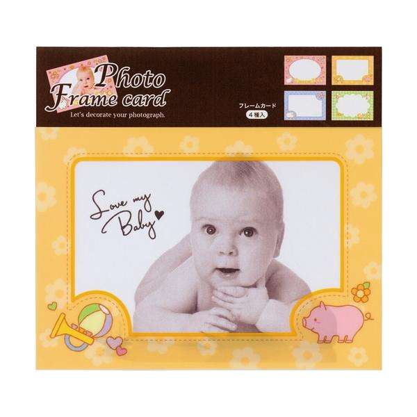 iJoV@tHgt[J[hSg^xr[@PFC-302-5