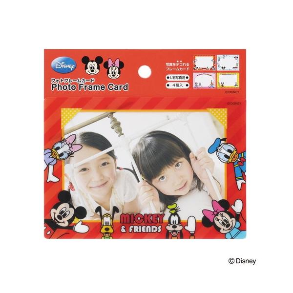 iJoV@tHgt[J[hSg^~bL[tY@PFCD-302-1