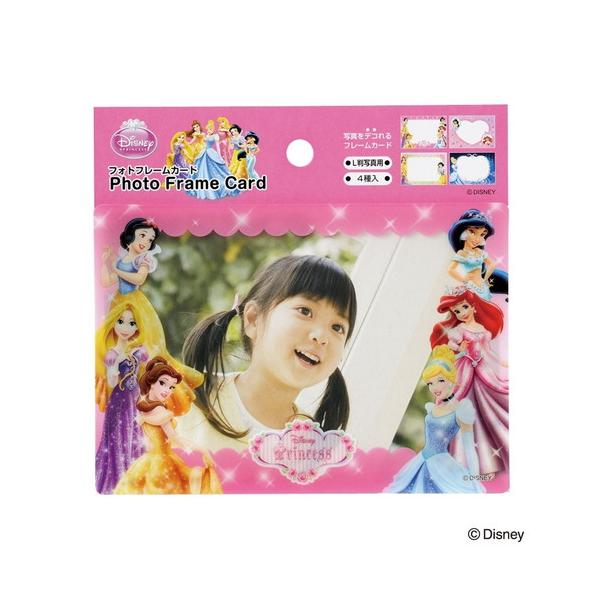 iJoV@tHgt[J[hSg^vZX@PFCD-302-3