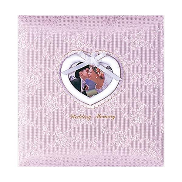 iJoV@tGAop@EFfBO[@sN@A-LK-609/N-P