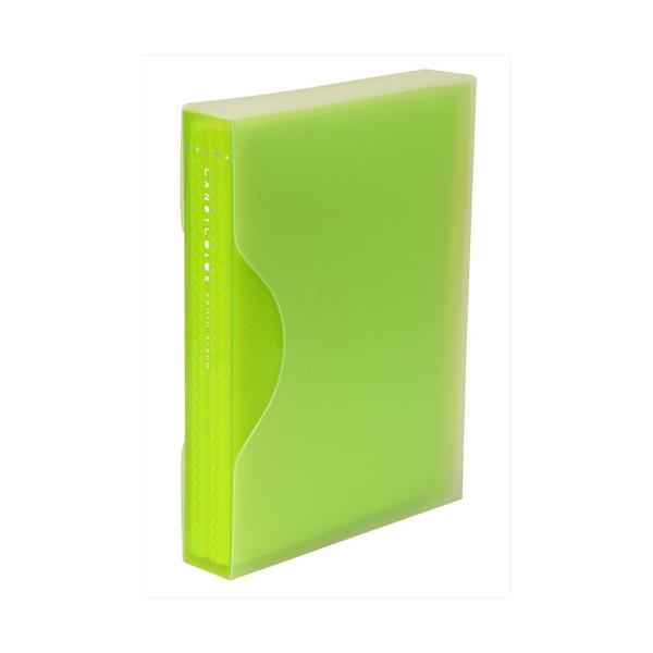 �J���|�J���o��L-120/�C�G���|�O���|���@�A�J-CPL-120-YG