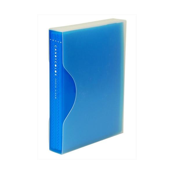 �J���|�J���o��L-120/�u���|�@�A�J-CPL-120-B