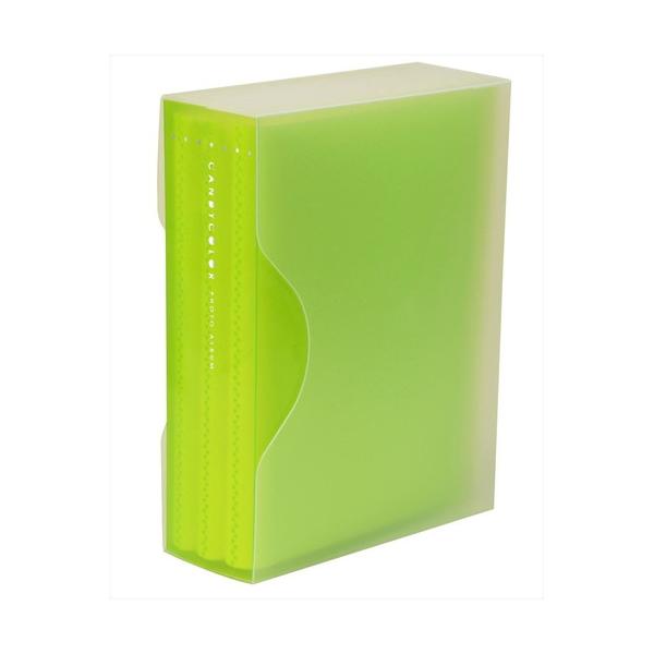 �J���|�J���o��L-240/�C�G���|�O���|���@�A�J-CPL-240-YG