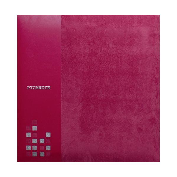 iJoV@tGAo@kTCY@sJfB[@bh@AH-LG-500-R