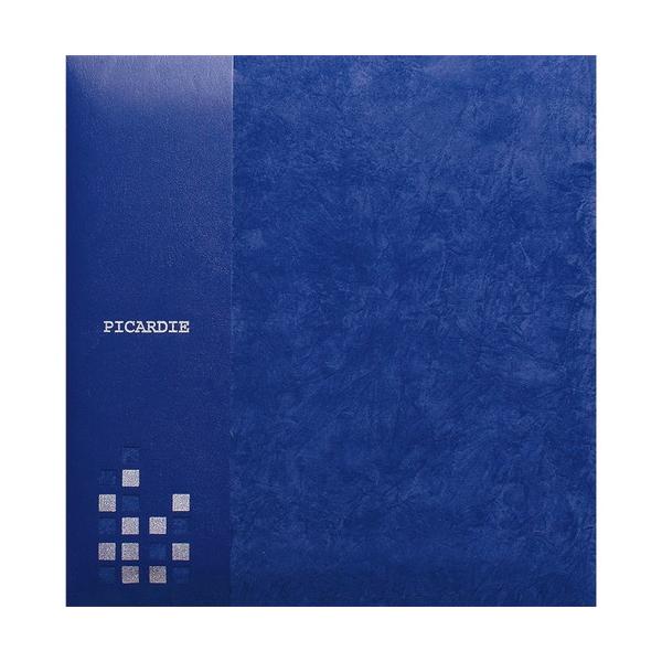 iJoV@tGAo@kTCY@sJfB[@u[@AH-LG-500-B