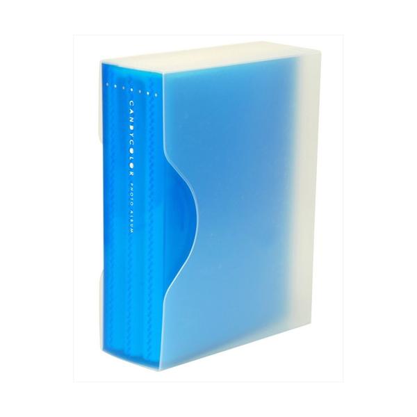 �J���|�J���o��L-240/�u���|�@�A�J-CPL-240-B
