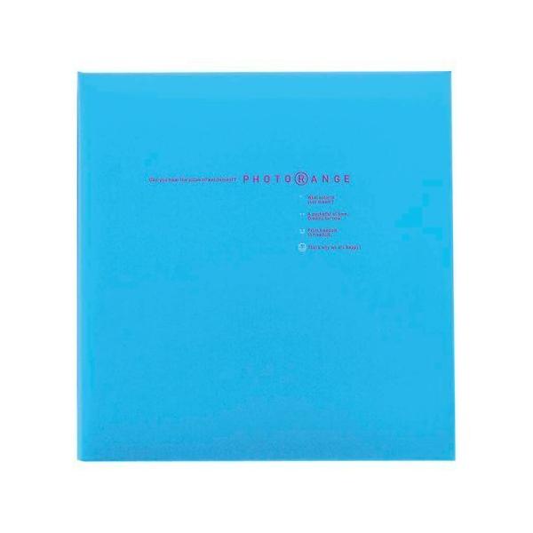 iJoV tHgAo tGAo t[䎆 LTCY 20 u[ 20L-92-B