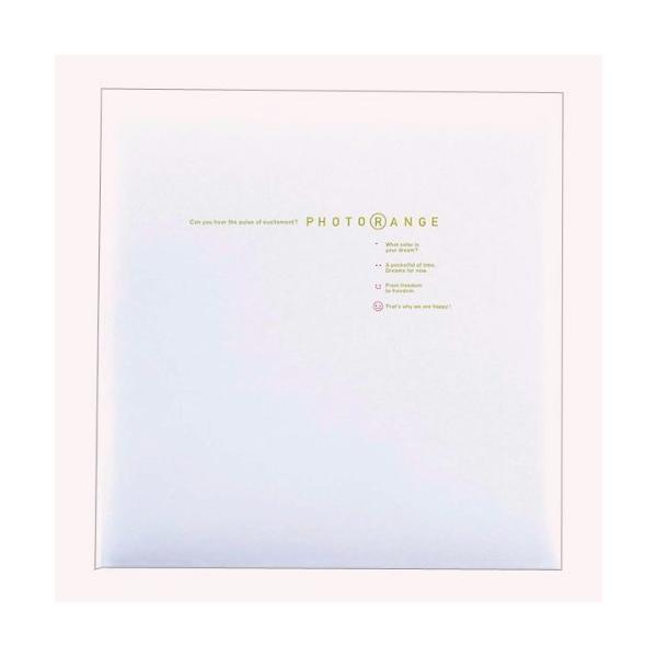 iJoV tHgAo tGAo t[䎆 LTCY 20 tHgW zCg 20L-92-W 