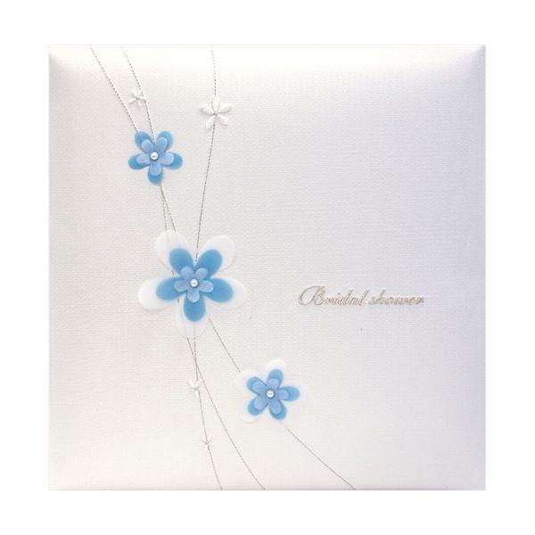 iJoV@tGAopPOON䎆@uC_V[@AH-LK-502