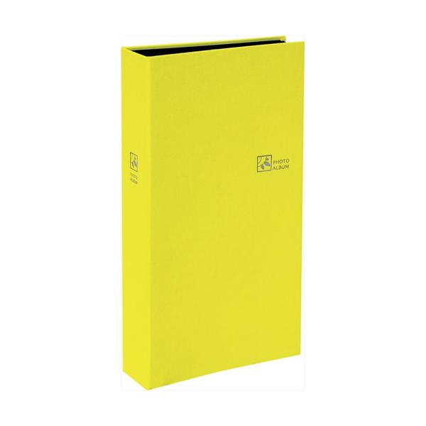 iJoV@Zs[J[|PbgAo^kRiQSO^O[@TCPK-L-240-RG