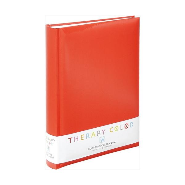 ナカバヤシ アルバム」の人気商品一覧 | 安い商品を通販サイトから探す