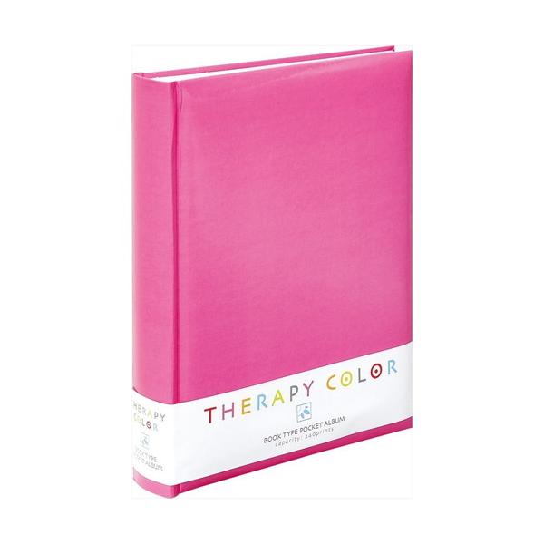 iJoV@Zs[J[wۃubNoAoQSOnbs[sN@TCBP-240-HP