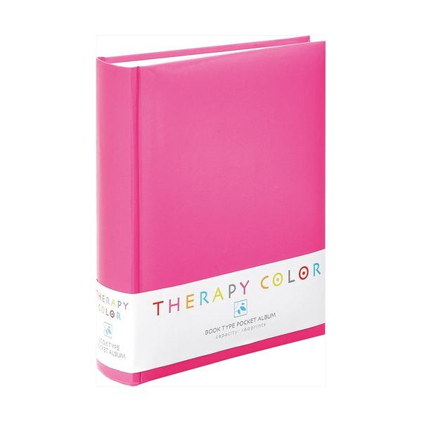 iJoV@Zs[J[wۃubNoAoPUOnbs[sN@TCBP-160-HP