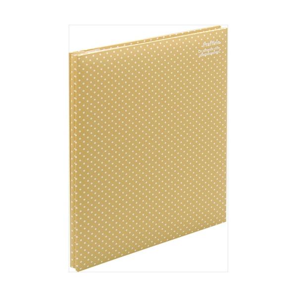 iJoV@tGAoc^`S^tB[l^CG[@A-A4P-164-Y