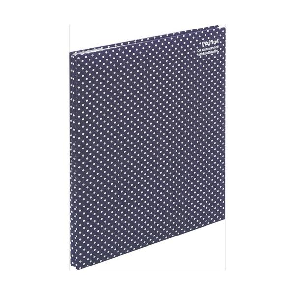 iJoV@tGAoc^`S^tB[l^u[@A-A4P-164-B