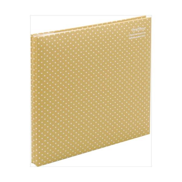 iJoV@tGAoc^f~^tB[l^CG[@A-DP-144-Y