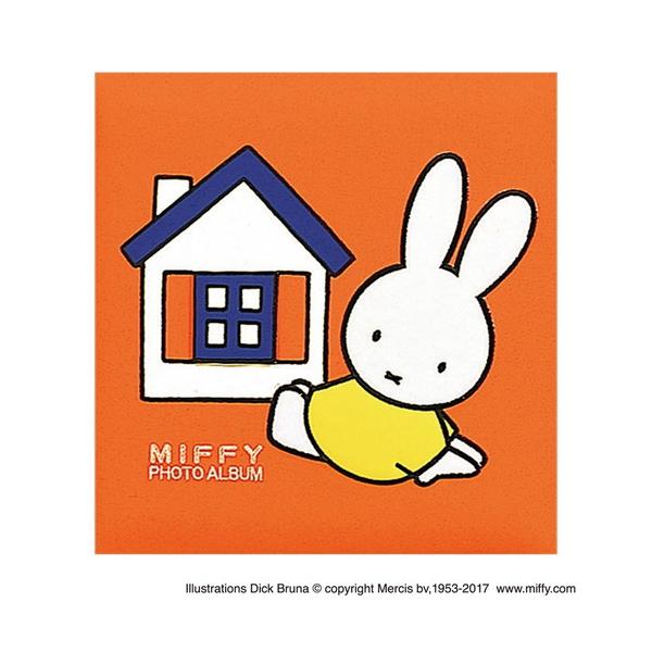 iJoV@tGAoapifBbNu[ijbh@A-LB-615-R