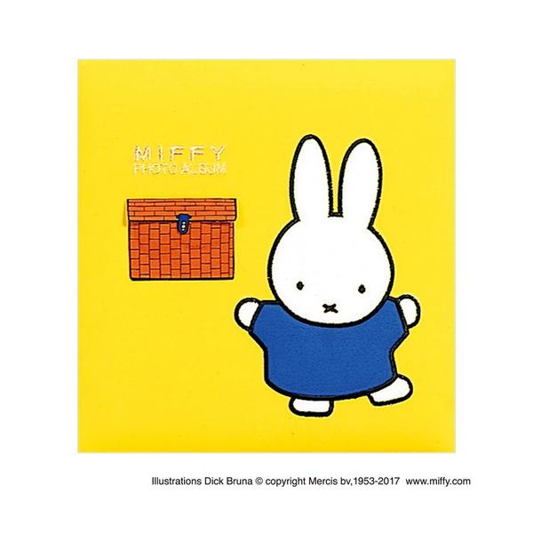 iJoV@tGAoapifBbNu[ijCG[@A-LB-615-Y