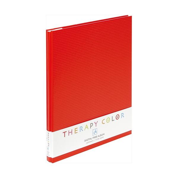 iJoV@Zs[J[^tGAo^`S^GiW[bh@TCAF-A4/N-ER