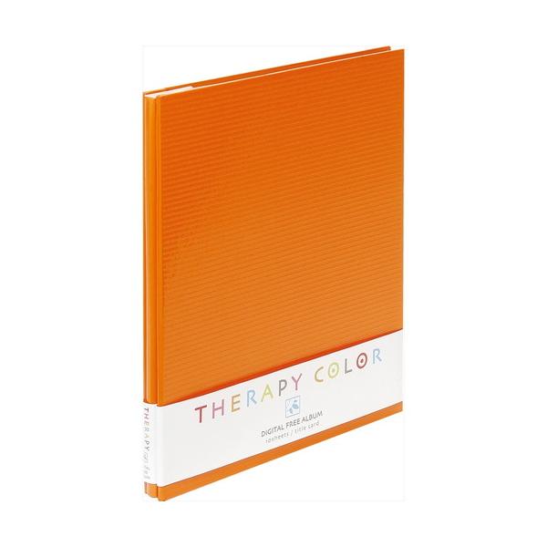 iJoV@Zs[J[^tGAo^`S^tbVIW@TCAF-A4/N-RO