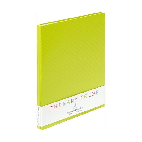 iJoV@Zs[J[^tGAo^`S^bNXO[@TCAF-A4/N-RG