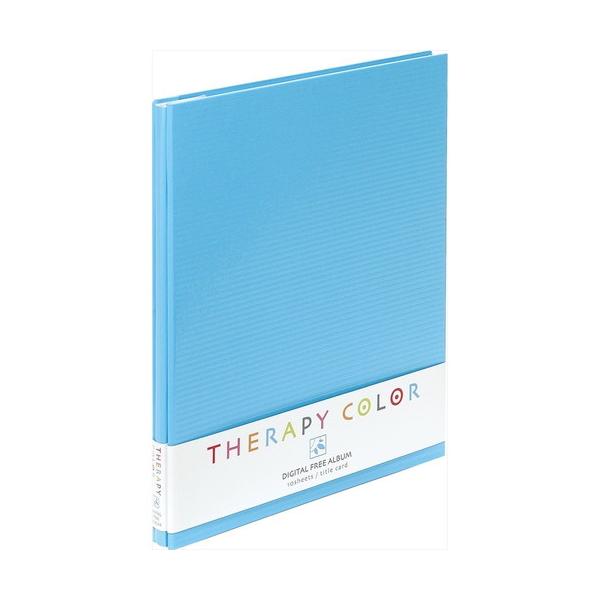 iJoV@Zs[J[^tGAo^`S^sAu[@TCAF-A4/N-PB