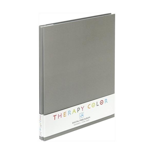 iJoV@Zs[J[^tGAo^`S^N[O[@TCAF-A4/N-CG