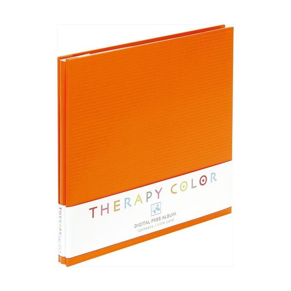 iJoV@Zs[J[^tGAo^f~^tbVIV@TCAF-DF/N-RO