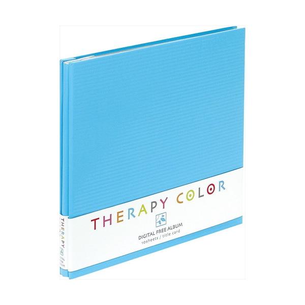 iJoV@Zs[J[^tGAo^f~^sAu[@TCAF-DF/N-PB