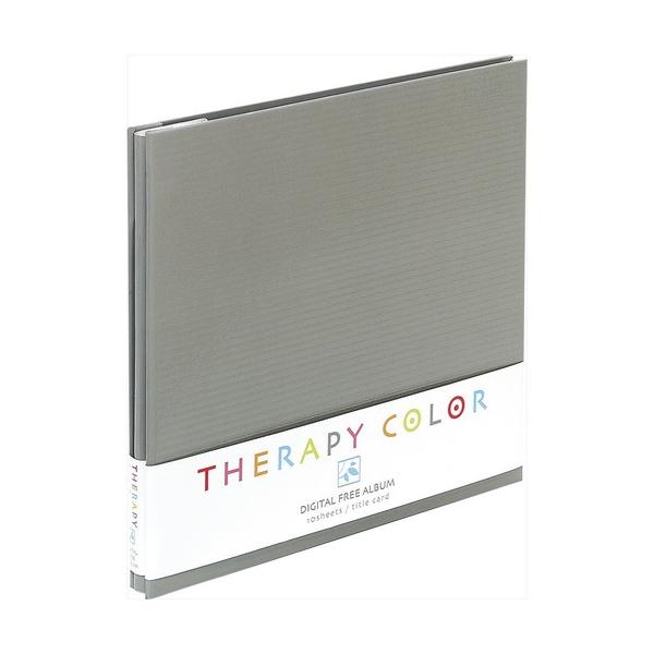 iJoV@Zs[J[^tGAo^f~^N[O[@TCAF-DF/N-CG