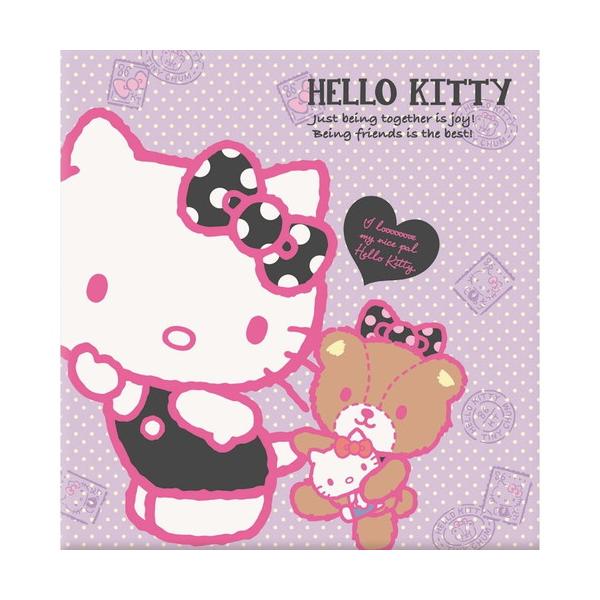 iJoV tGAo AH-LD-106-1 n[LeB p[v 100N䎆  10 LTCY