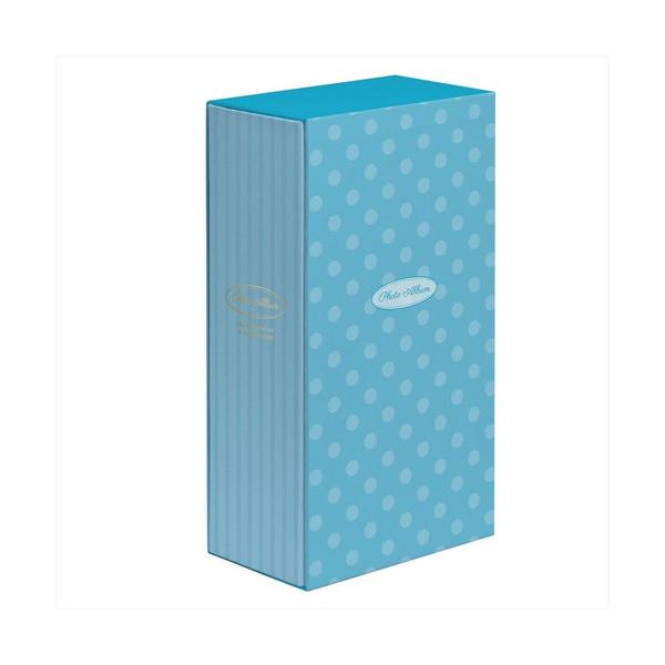 iJoV@TOSeʃ|PbgAo^u[@A-PL-504-1-B