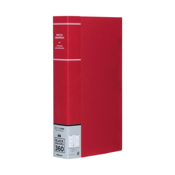 iJoV |PbgAo tHgOtBA L3i360[^bh@PHL-1036-R