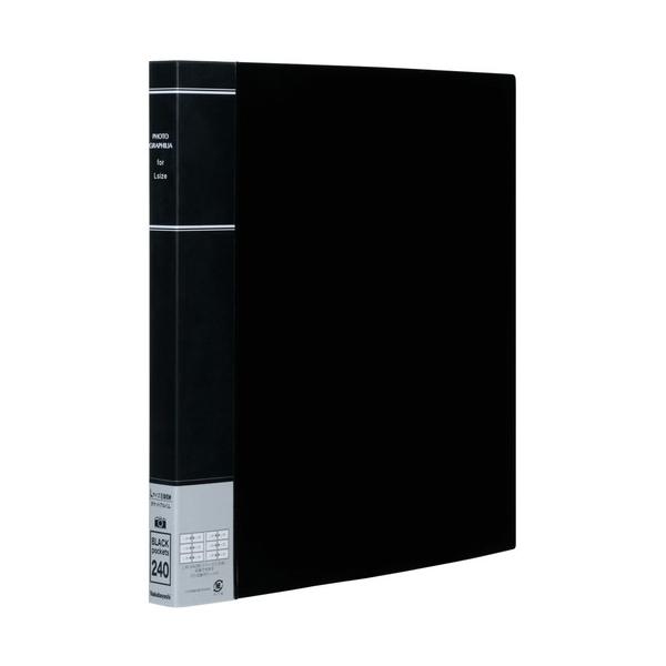 iJoV tHgOtBA L240[ 3i2 6LTCY ubN PH6L-1024-D