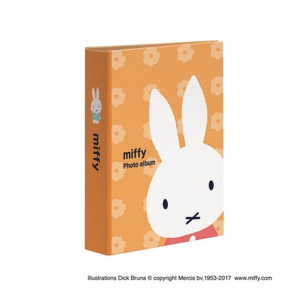 �i�J�o���V 1PK�|�P�b�g�A���o�� KG�� 40�����[ �~�b�t�B�[ �I�����W 1PK-40-3-2