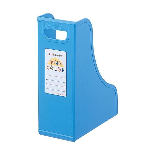 iJoV@Zs[LbYJ[t@CX^h`Su[@t{-TC6-KB