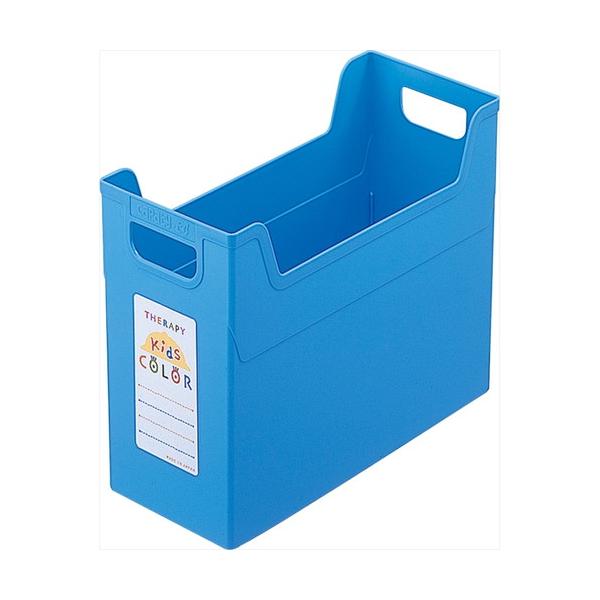 iJoV@Zs[LbYJ[t@C{bNX`Su[@t{-TC4-KB