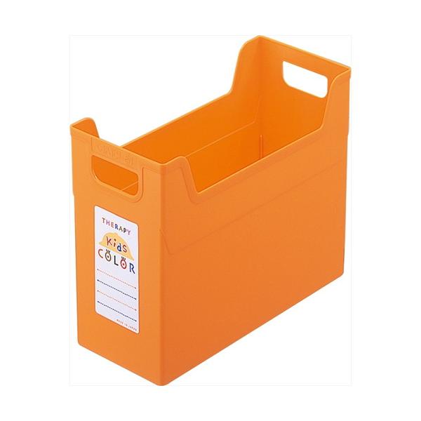 iJoV@Zs[LbYJ[t@C{bNX`SIW@t{-TC4-KO