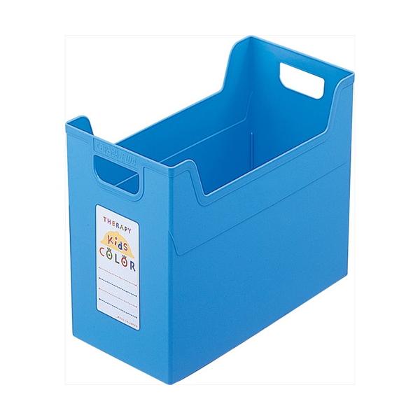 iJoV@Zs[LbYJ[t@C{bNX`SChu[@t{-TCW4-KB