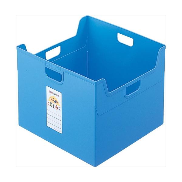 iJoV@Zs[LbYJ[t@C{bNX`Svu[@t{-TCW5-KB