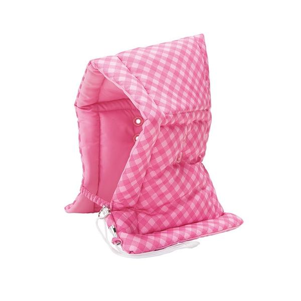 iJoV@hЂ@`FbN@sN@BZ-102P