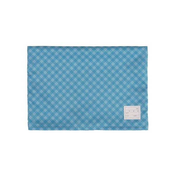 iJoV@hЂpJo[@`FbN@u[@BZK-102B