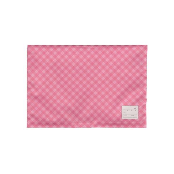 iJoV@hЂpJo[@`FbN@sN@BZK-102P