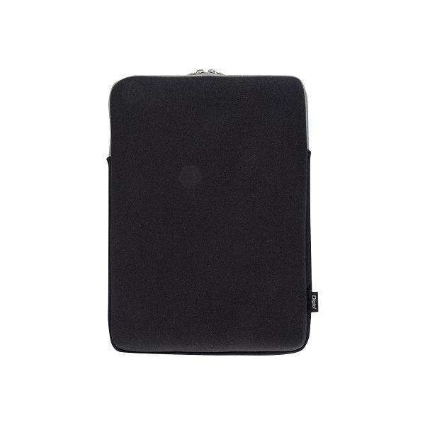 iJoV Nakabayashi@10.2^ubgpXgb`P[X@ubN@SZC-TCF102BK