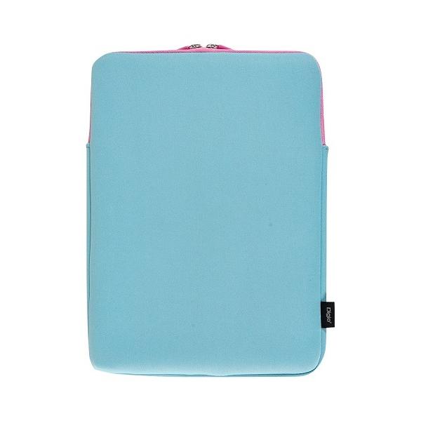 iJoV Nakabayashi@11.6m[gp\RpXgb`P[X@u[@SZC-TCF116BL